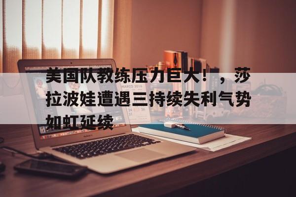 爱游戏- 莎拉波娃打球视频 