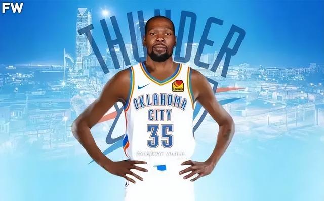 爱游戏官方入口-包含杜兰特重返赛场，险胜首场状态出色，独行侠观众沸腾！赛场气氛高涨的词条