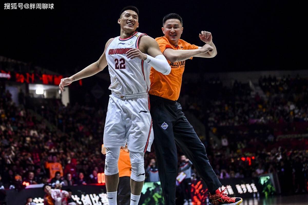 爱游戏- 欧国联决赛时间 