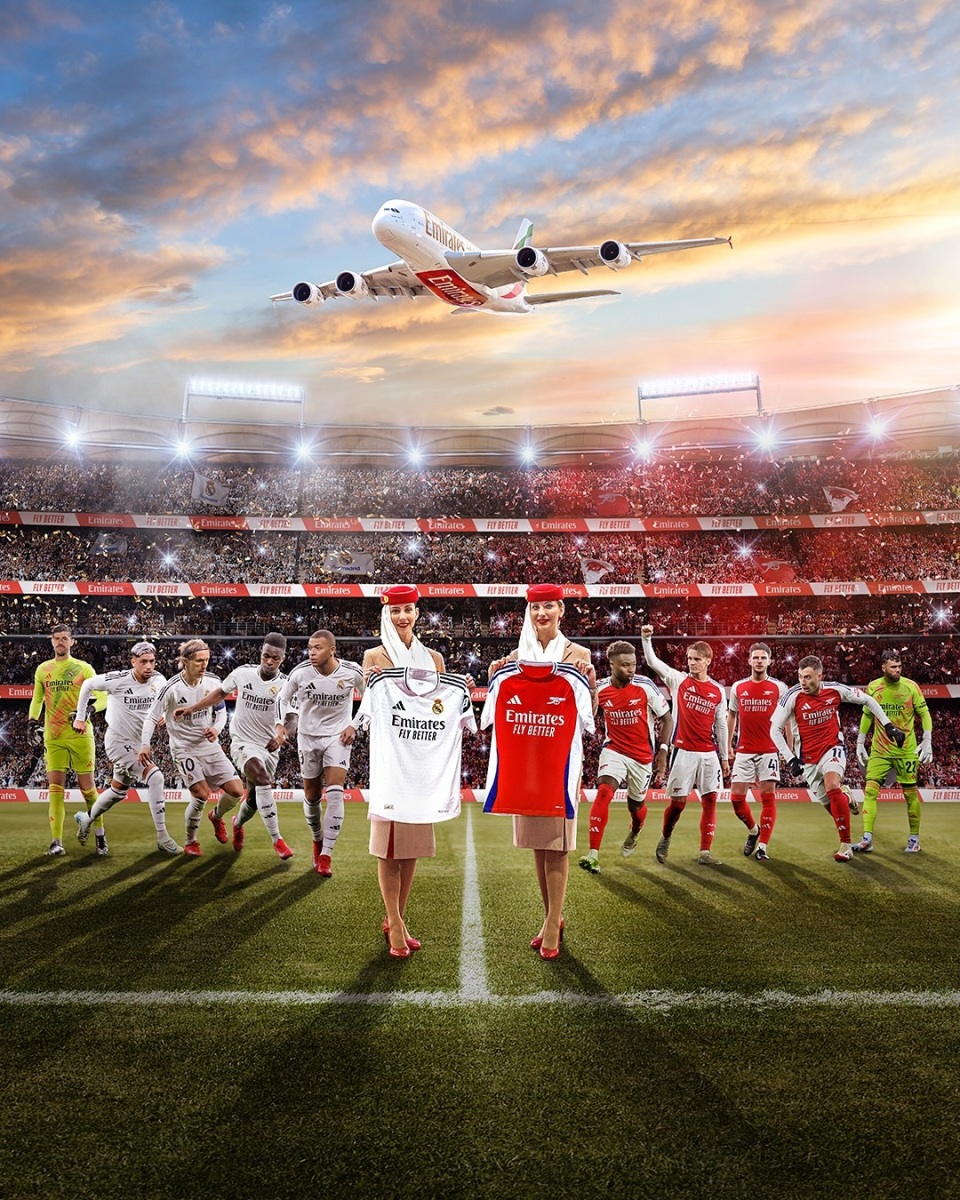 关于里程碑夜阿森纳防线松动,欧冠窗口期刷纪录,压力陡增,球探报告显示潜力的信息 关于里程碑夜阿森纳防线松动,欧冠窗口期刷纪录,压力陡增,球探报告显示潜力的信息