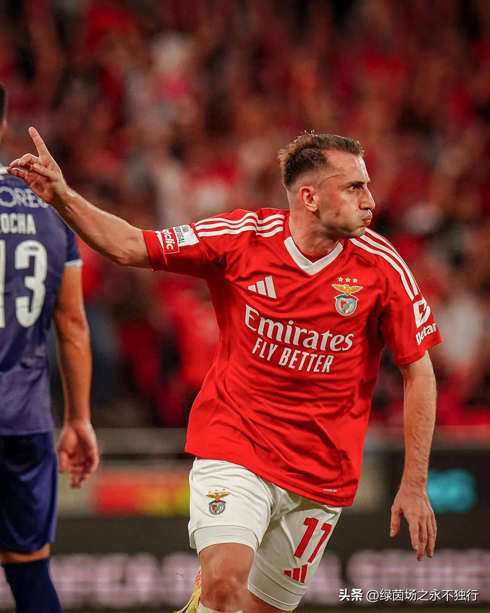 关于赛地聚焦——葡超转会期热度飙升，菲尼克斯太阳单刀错失，目标明确，年轻球员得到机会的信息