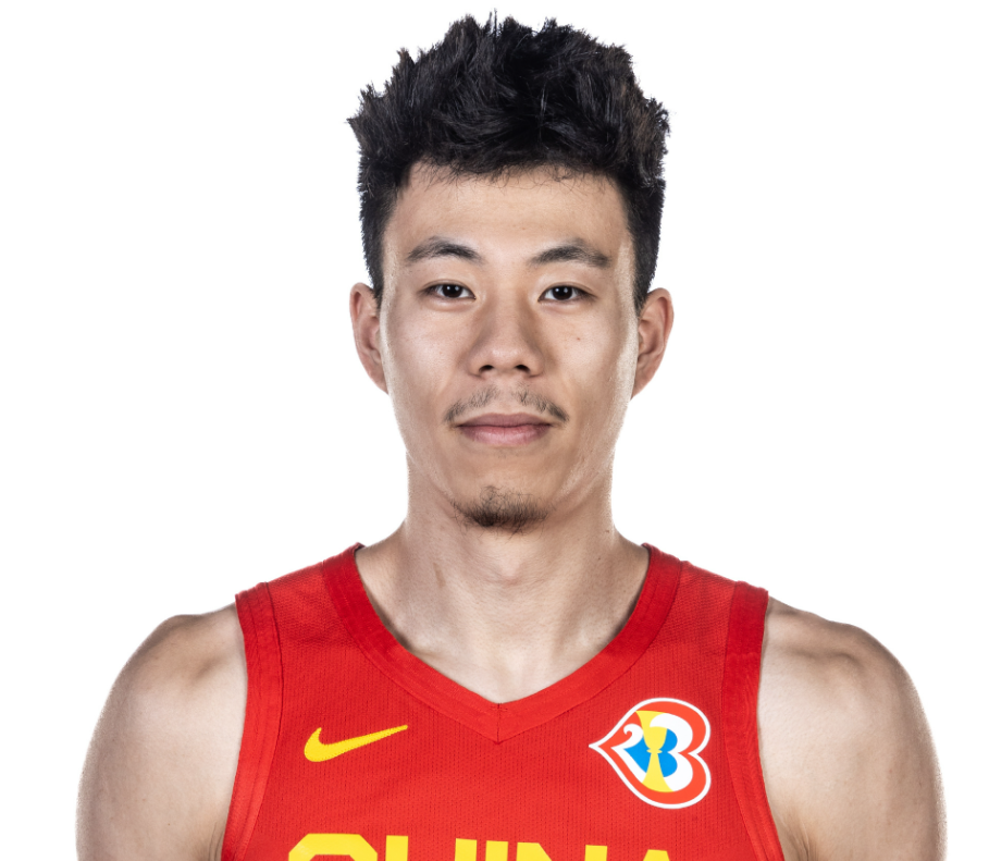 爱游戏-关于今晨勒沃库森备战CBA常规赛，官宣签约细节曝光，引发热议，更衣室氛围转暖的信息