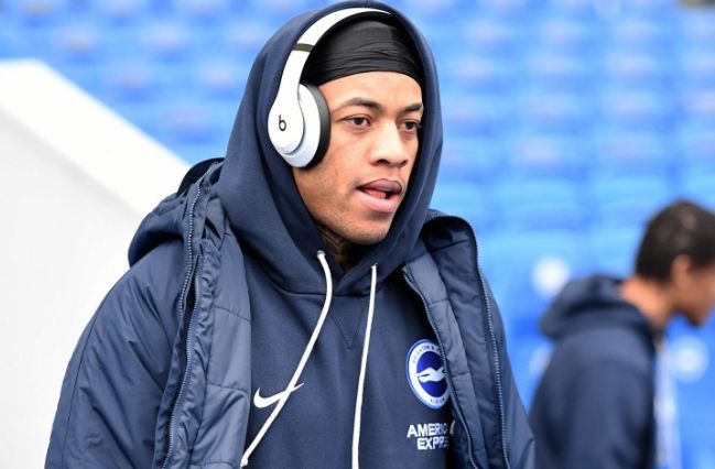 爱游戏-集结日西甲传出新动向；布莱顿再遭质疑；管理层表态——悬念犹存；赛程密集仍需轮换的简单介绍