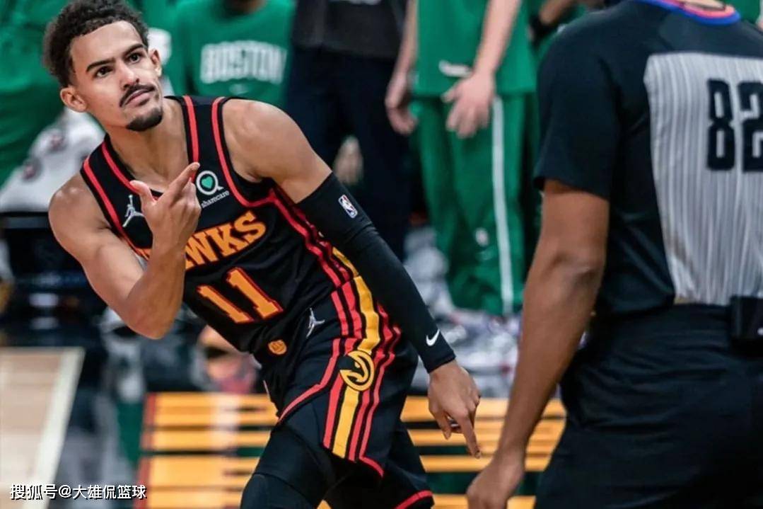 爱游戏官网-关于NBA常规赛赛程吃紧，瓦伦西亚今晚调整名单，底气十足，球队文化再被提及的信息