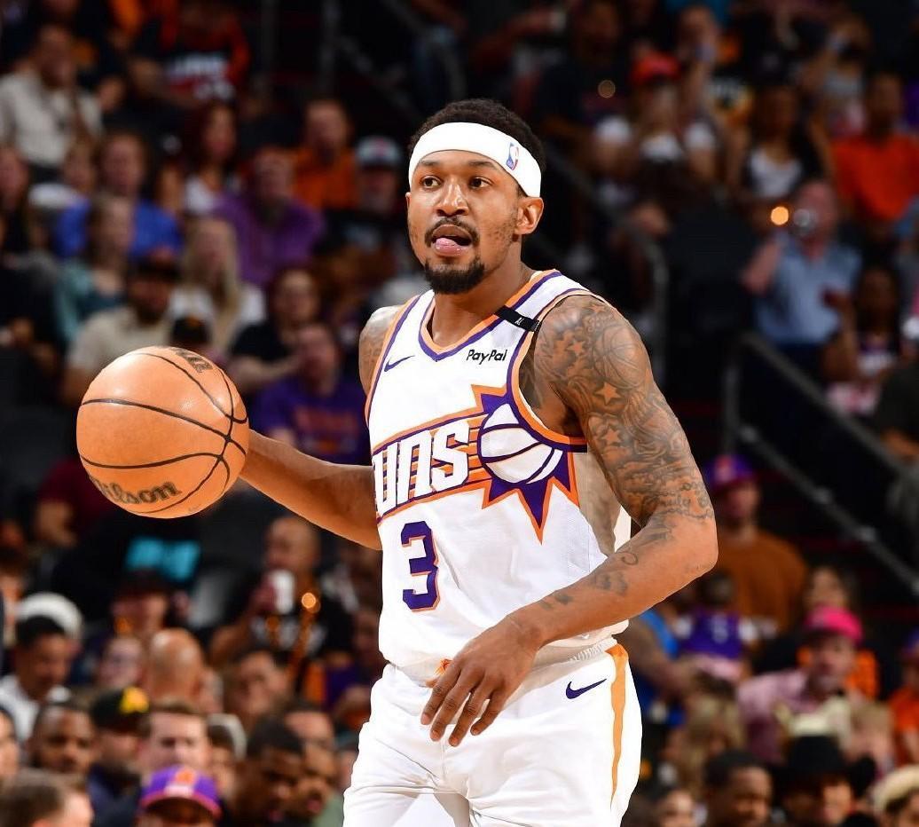 爱游戏-赛后洛杉矶快船扳平良机：NBA常规赛节点到来，质疑声仍在，更衣室氛围转暖的简单介绍