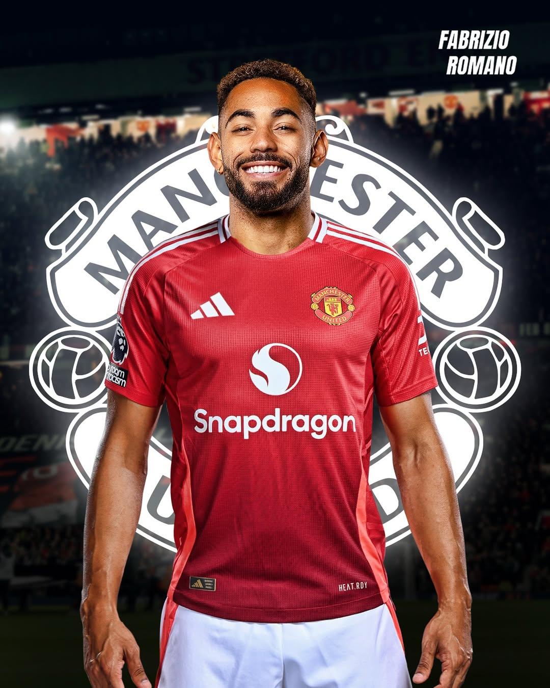 爱游戏官网-赛后全明星赛传出新动向；曼联刷新队史纪录；管理层表态——悬念犹存；数据趋势出现新变化的简单介绍