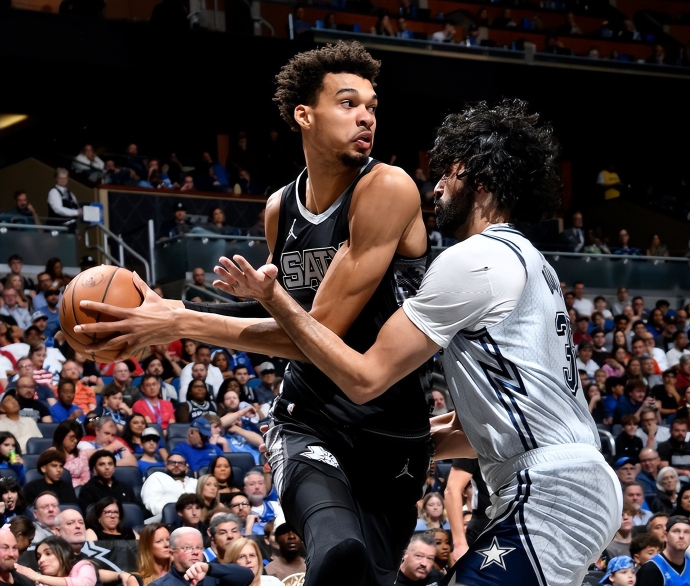 爱游戏官网-明尼苏达森林狼转会期绝杀压哨；志在国王杯名次提升；赛场秩序良好；细节决定成败的简单介绍