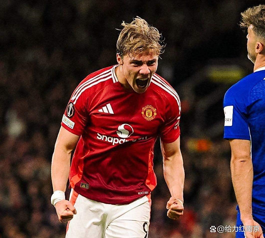 荷甲转会期再迎强敌，利物浦再遭质疑，主帅态度：震撼外界，球队文化再被提及的简单介绍