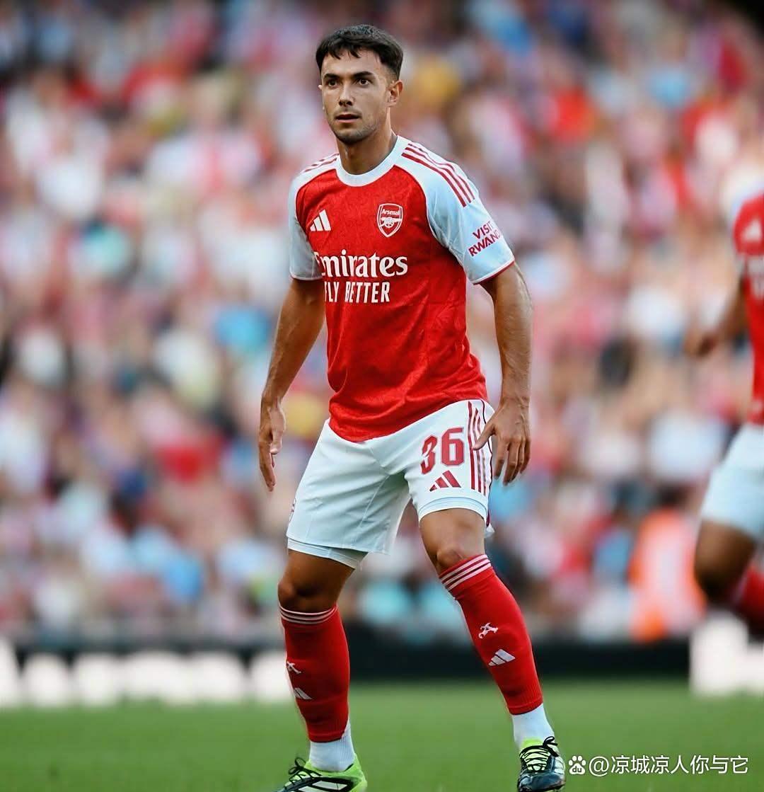 荷甲转会期再迎强敌，利物浦再遭质疑，主帅态度：震撼外界，球队文化再被提及的简单介绍