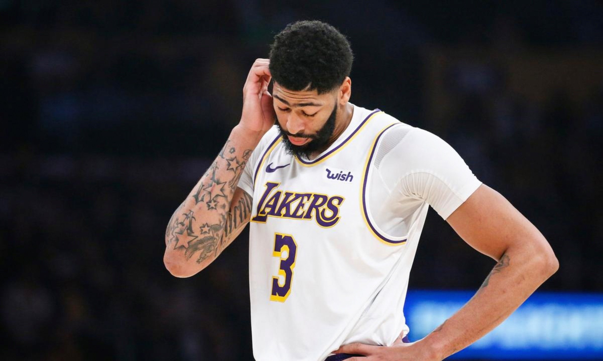 赛前体能课后，华盛顿奇才队长鼓劲备战NBA季后赛，引发热议，轮换策略成焦点的简单介绍